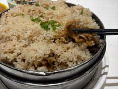 -金春禧(贵和领秀城店)