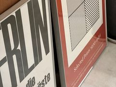 -The Roastery By AllYouWant(福田店)