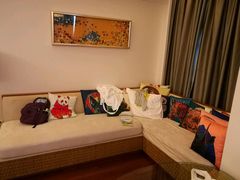 -三亚亚龙湾雅高美爵酒店