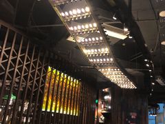 大堂-辛香汇(飞洲店)