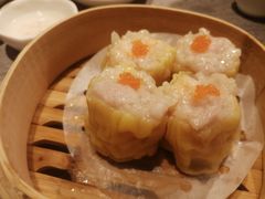-凯逸轩·匠心粤菜(中城名仕汇店)