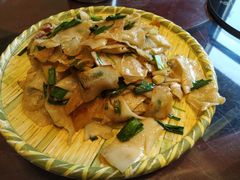 -一撮毛美食城(全力一路店)