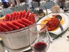 -大东海海鲜酒楼(渔人码头总店)