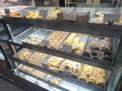 -苹果花园(桂林路店)