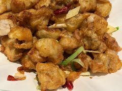 -上海小南国(正大店)