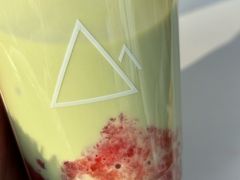-去茶山(成都万象城店)
