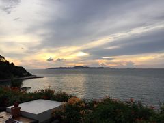 -芭堤雅度假村洲际酒店 - IHG 旗下酒店