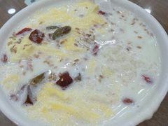 -西安贾三灌汤包·回坊小吃·清真炒菜(北院门总店)