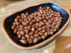 -亮子·东北特色烧烤(真如店)