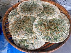 -月亮饼香烟店(翠竹新村店)