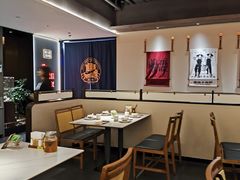 -码头见·潮汕菜(领展中心城店)