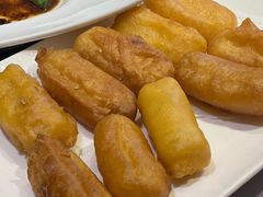 -顺风酒店(长寿路店)