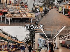 -长洲岛
