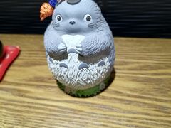 -学习谷日语培训日本留学·多语种外语教学(海淀人大分部)