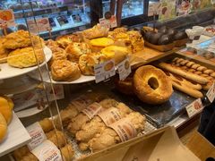 -多乐之日(华贸天地店)