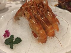 -南麓·浙里(外滩店)
