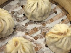 -古南都·清真绿柳居菜馆(太平南路店)