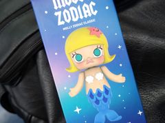 -泡泡玛特POPMART(赛格国际购物中心店)