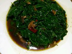 -吴越荣记·苏州菜·松鼠桂鱼(斜塘老街店)