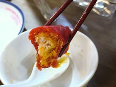 -荔银肠粉(广州北京路旗舰店)