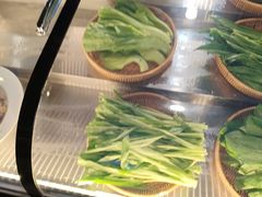 -202特色排档(五缘湾店)