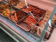 -北京稻香村(方庄店)