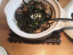 -马仕玖煲·融合菜·酥不腻烤鸭(人大店)