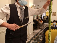 -城南往事(滨江世茂店)