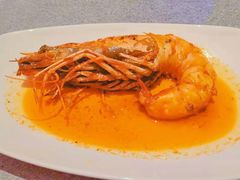 -Ministry of Crab•MOC(交子大道店)