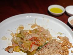 -解香楼(八盘岭路店)