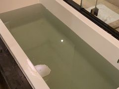 -KKV(南京新城市广场店)