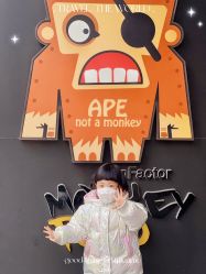 -玩元素·家庭游乐成长中心(香格里拉店)
