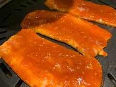 -·缸桶屋·韩式牛肋条自助烤肉(西湖D11店)