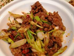 -大铁勺新津菜(东丽阳光新业广场店)