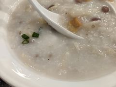 -卓粤拉肠(红庙店)