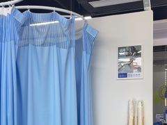 -脊地脊柱·运动康复·体态(汇海店)