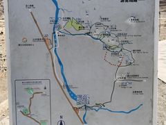 -墨石公园景区