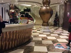 -麦度量贩式KTV(中联广场店)