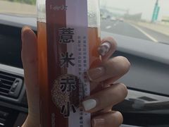 -六姑龟苓膏糖水卤水店