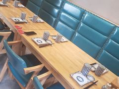 -村上一屋(望京店)