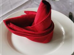 -维兰西餐(万泉河店)