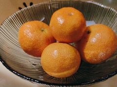 -淮扬府·游园京梦(北京SKP店)