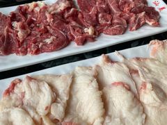 -潮汕美牛肉丸火锅店(天宁寺店)
