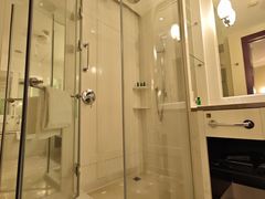 -深圳福田香格里拉大酒店