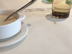 -东莞市莞城红色庄园西餐厅(东城西路店)