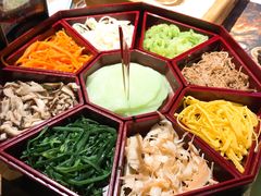 -将军牛排·尔滨地标朝鲜族美食(总店)