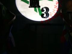 -M-3 PUB(创智天地店)