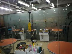 -乐宠宠物店(世纪金源店)