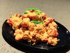 -一棠龙虾(徐家汇城开YOYO店)