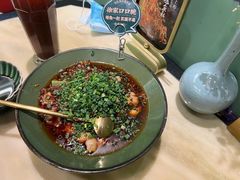 -锦府盐帮·私宴(赛特店)